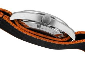 Thumbnail von Omega Seamaster Aqua Terra 150M Co-Axial Automatik 231.12.42.21.01.002 B&P 2014
