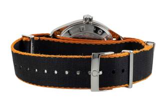 Thumbnail von Omega Seamaster Aqua Terra 150M Co-Axial Automatik 231.12.42.21.01.002 B&P 2014