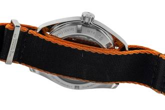 Thumbnail von Omega Seamaster Aqua Terra 150M Co-Axial Automatik 231.12.42.21.01.002 B&P 2014