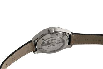 Thumbnail von Omega Seamaster Aqua Terra Stahl Automatik Herren Ref. 231.13.42.22.01.001 B&P
