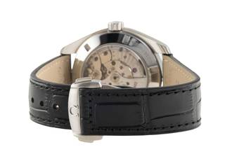 Thumbnail von Omega Seamaster Aqua Terra Stahl Automatik Herren Ref. 231.13.42.22.01.001 B&P