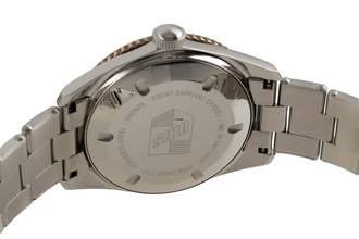 Thumbnail von Oris Divers Sixty Five Stahl/Bronze Automatik Ref 01 733 7707 4354 Box & Papiere