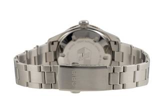 Thumbnail von Oris Divers Sixty Five Stahl/Bronze Automatik Ref 01 733 7707 4354 Box & Papiere