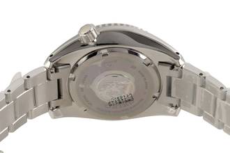 Thumbnail von Seiko Prospex Stahl Automatik Herrenuhr Ref. SPB103J1 Box & Papiere 2020