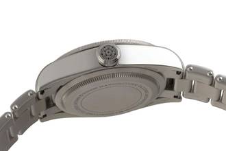 Thumbnail von Tudor Black Bay Heritage Black Bay Harrods Automatik Stahl Herrenuhr 79230G B&P 2023