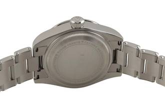 Thumbnail von Tudor Black Bay Pro Edelstahl Automatik Herrenuhr Ref. 79470 B&P