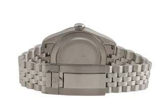 Thumbnail von Tudor Black Bay 58 Stahl Automatik Herrenuhr Ref. 7939A1A0RU Box & Papiere 2025
