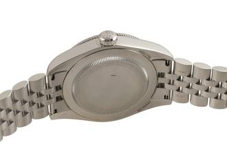 Thumbnail von Tudor Black Bay 58 Stahl Automatik Herrenuhr Ref. 7939A1A0RU Box & Papiere 2025
