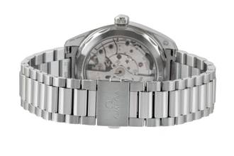 Thumbnail von Omega Seamaster Aqua Terra Stahl Automatik Ref. 220.10.41.21.03.006 B&P 2025