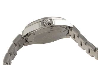 Thumbnail von TAG Heuer Aquaracer 300M Calibre 5 Automatik Ref. WAY201B.BA0927 B&P 2018