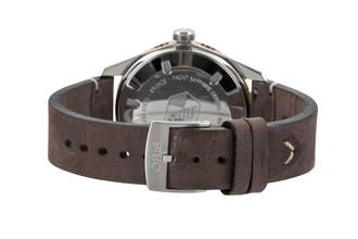 Thumbnail von Oris Divers Sixty Five Stahl / Bronze Automatik Ref 01 733 7707 4354-07 5 20 55
