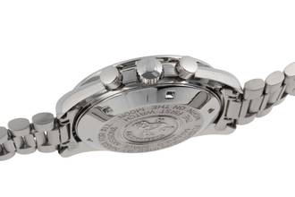 Thumbnail von Omega Speedmaster Professional Moonwatch Chronograph Handaufzug Ref. 145.022-74 ST Box