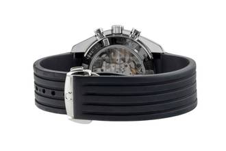 Thumbnail von Omega Speedmaster Broad Arrow Chronograph Automatik Ref. 321.32.44.50.01.001