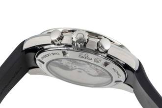 Thumbnail von Omega Speedmaster Broad Arrow Chronograph Automatik Ref. 321.32.44.50.01.001