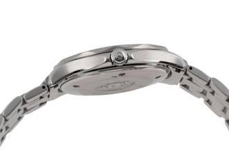 Thumbnail von Omega Seamaster Diver 300 M Professional Diver 300M Stahl Automatik Herrenuhr 2532.80.00