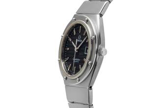 Thumbnail von Omega Constellation Ladies Steel Quartz Ladies' Watch Ref. 596.0029 796.0824