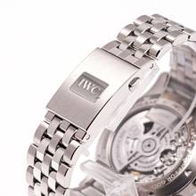 Thumbnail von IWC Pilot Pilot’s Watch Chrono Laureus 43 – 1 of 1000 – IW378010 – NEW & Unworn – 04/2026 Full Set