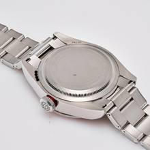 Thumbnail von Tudor Black Bay Heritage 41 Red – 79230R– like NEW – 02/2023 Full Set