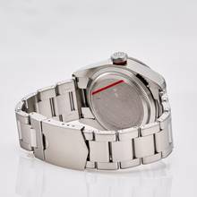 Thumbnail von Tudor Black Bay Heritage 41 Red – 79230R– like NEW – 02/2023 Full Set