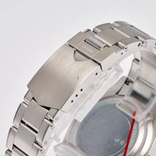 Thumbnail von Tudor Black Bay Heritage 41 Red – 79230R– like NEW – 02/2023 Full Set