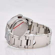 Thumbnail von Tudor Black Bay Heritage 41 Red – 79230R– like NEW – 02/2023 Full Set