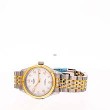 Thumbnail von Tudor 1926 Steel Gold Diamond 28 – 91351-0001 – NEW & Unworn – 2024 Full Set