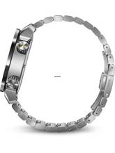 Thumbnail von Victorinox Swiss Army 242004 Herrenuhr Air Pro Automatic 43mm 20ATM