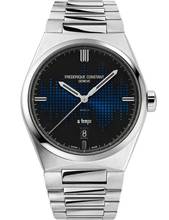 Thumbnail von Frederique Constant FC-303TA3NH6B Highlife Automatik X The Avener Limited