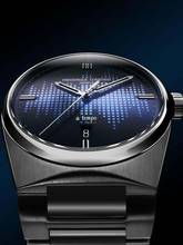 Thumbnail von Frederique Constant FC-303TA3NH6B Highlife Automatik X The Avener Limited