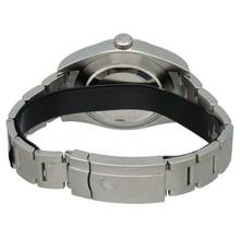 Thumbnail von Rolex Air King Ref.116900 Full Set 2021