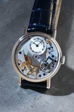 Thumbnail von Breguet Tradition 7027