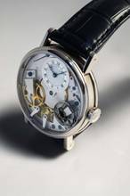 Thumbnail von Breguet Tradition 7027