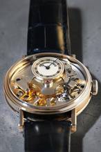 Thumbnail von Breguet Tradition 7027