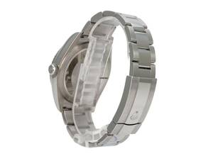 Thumbnail von Rolex Sky-Dweller 326934 Schwarz