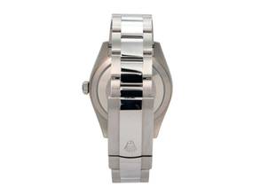 Thumbnail von Rolex Sky-Dweller 326934 Schwarz