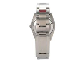 Thumbnail von Rolex Oyster Perpetual 34 Ref. 114200 Olive