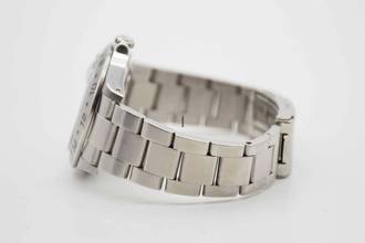 Thumbnail von Rolex Explorer II perfektes LC100 Fullset aus 2003