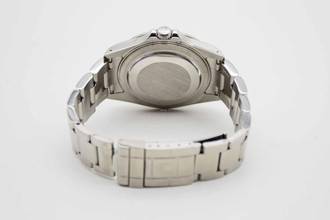 Thumbnail von Rolex Explorer II perfektes LC100 Fullset aus 2003
