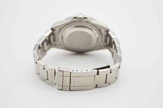 Thumbnail von Rolex Explorer II perfektes LC100 Fullset aus 2003