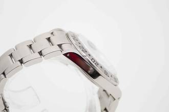 Thumbnail von Rolex Explorer II perfektes LC100 Fullset aus 2003
