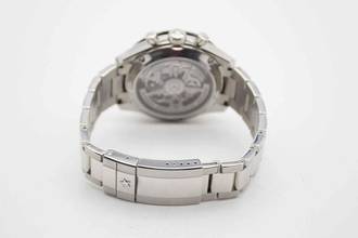Thumbnail von Zenith Chronomaster Sport Yoshida Special Edition Zenith Garantie bis 2029 Fullset