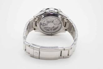 Thumbnail von Zenith Chronomaster Sport Yoshida Special Edition Zenith Garantie bis 2029 Fullset