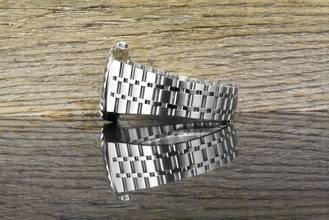 Thumbnail von Tudor Royal 38MM 28500 Blue Automatik - 2023 Full Set