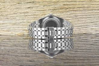 Thumbnail von Tudor Royal 38MM 28500 Blue Automatik - 2023 Full Set