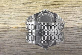 Thumbnail von Tudor Royal 38MM 28500 Blue Automatik - 2025 Full Set