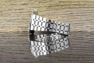 Thumbnail von Tudor Royal 38MM 28500 Blue Automatik - 2025 Full Set