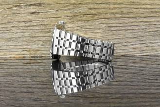 Thumbnail von Tudor Royal 38MM 28500 Blue Automatik - 2021 Card