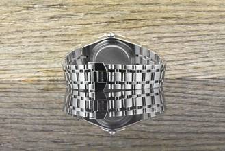 Thumbnail von Tudor Royal 38MM 28500 Blue Automatik - 2021 Card