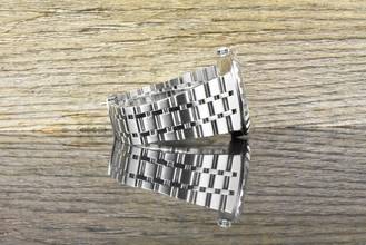 Thumbnail von Tudor Royal 38MM 28500 Blue Automatik - 2021 Card