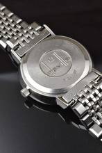 Thumbnail von Omega De Ville 2026 Service Automatic - 35MM - Vintage